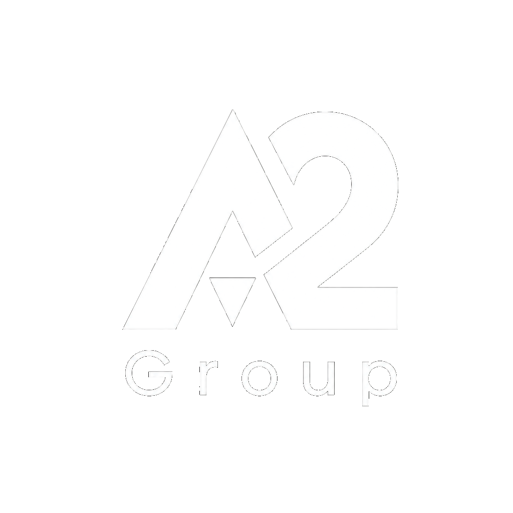 A2 Group